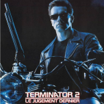 STUDIOCANAL CATALOGUE