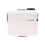 Orcon MVS-15RHB Woonhuisventilator