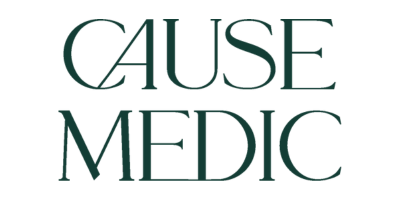 Causemedic