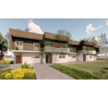 CONDOMINIUM JARDINS DE COTOVIA