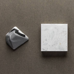 Technical Stone Marble