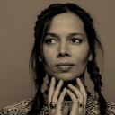 Rhiannon Giddens