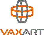 Vaxart