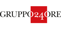 Gruppo24Ore