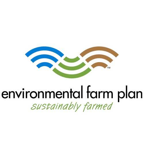 Environmental Farm Plan Workshops
