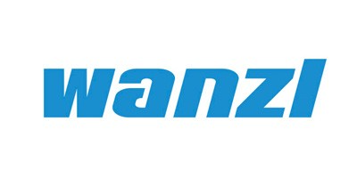 Wanzl GmbH & Co. KGaA