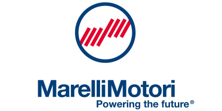 MARELLI MOTORI SRL