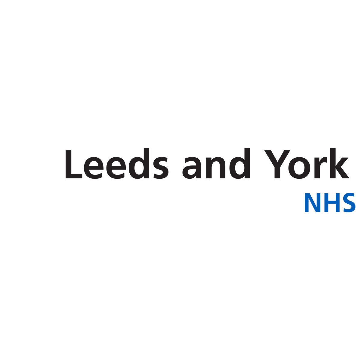 Registered Mental Health and Learning Disability Nurse- BAND 5