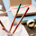 Talens Art Creation Pencil Sets