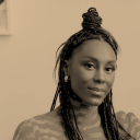 Brooke DeVard Ozaydinli