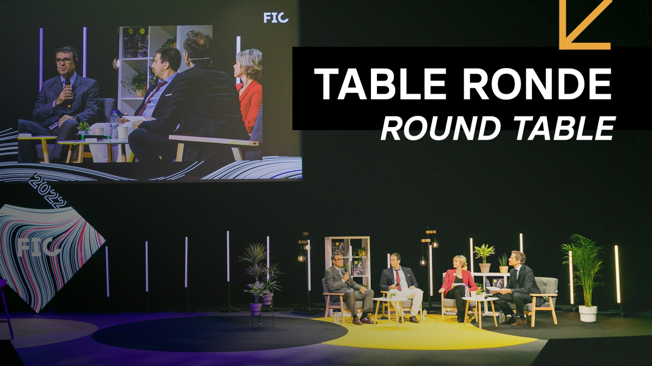 (TR06) (FIC) Towards a European counter-model to U.S. cloud standards?