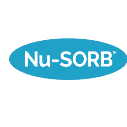 Extrait de son de riz NU-SORB WATER