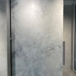 Atlas Plan - Slabs for countertops