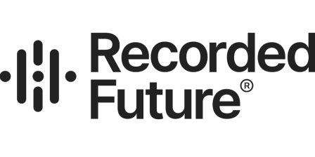 Recorded Future Ltd