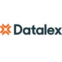 Datalex