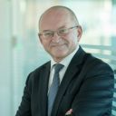 Torben Moger Pedersen