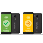 COREMOTE Mobile - Transform your smartphone into a professional communication tool