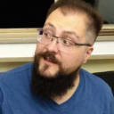 Juan Cruz Fortunatti