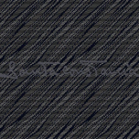 5358 Light-(CO2)® A.O.P