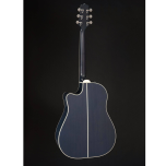 LTD 2021 - Blue Rose