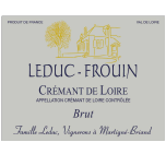 CREMANT de LOIRE