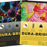Grafix Dura-Lar® Film