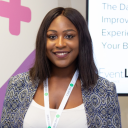 Natalie Campbell-Reid