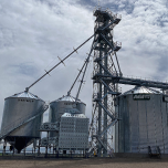 AGI Storage Solutions