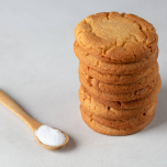 Tagatose Sample Request