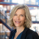 Jennifer Howard-Grenville