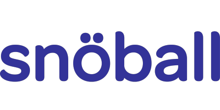 snöball event influencer marketing