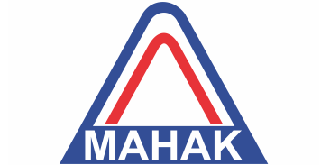 Mahak Synthetic Mills Pvt Ltd