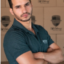 Jonatas Boulhoça Gomes da Silva