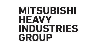 Mitsubishi Heavy Industries