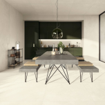 Cement Project - Concrete effect Tiles