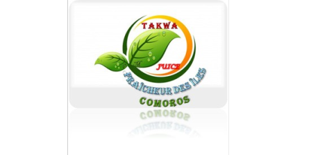 TAKWA JUICE