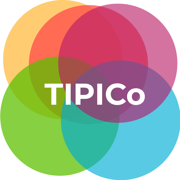 TIPICo