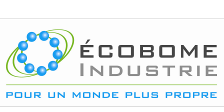 ECOBOME INDUSTRIE