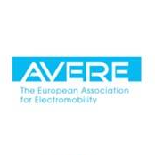 AVERE