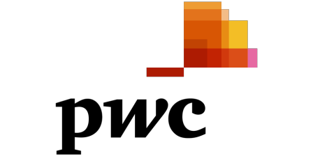 PricewaterhouseCoopers GmbH Wirtschaftsprüfungsgesellschaft