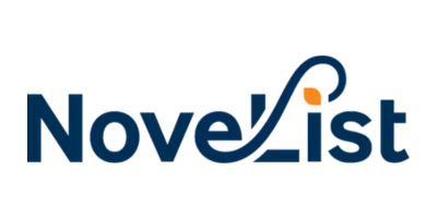 NoveList