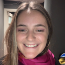 Maria Boixareu Castillo