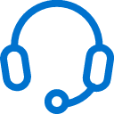 Enhanced Splashtop Enterprise Service Desk Capabilities