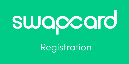 Swapcard Registration