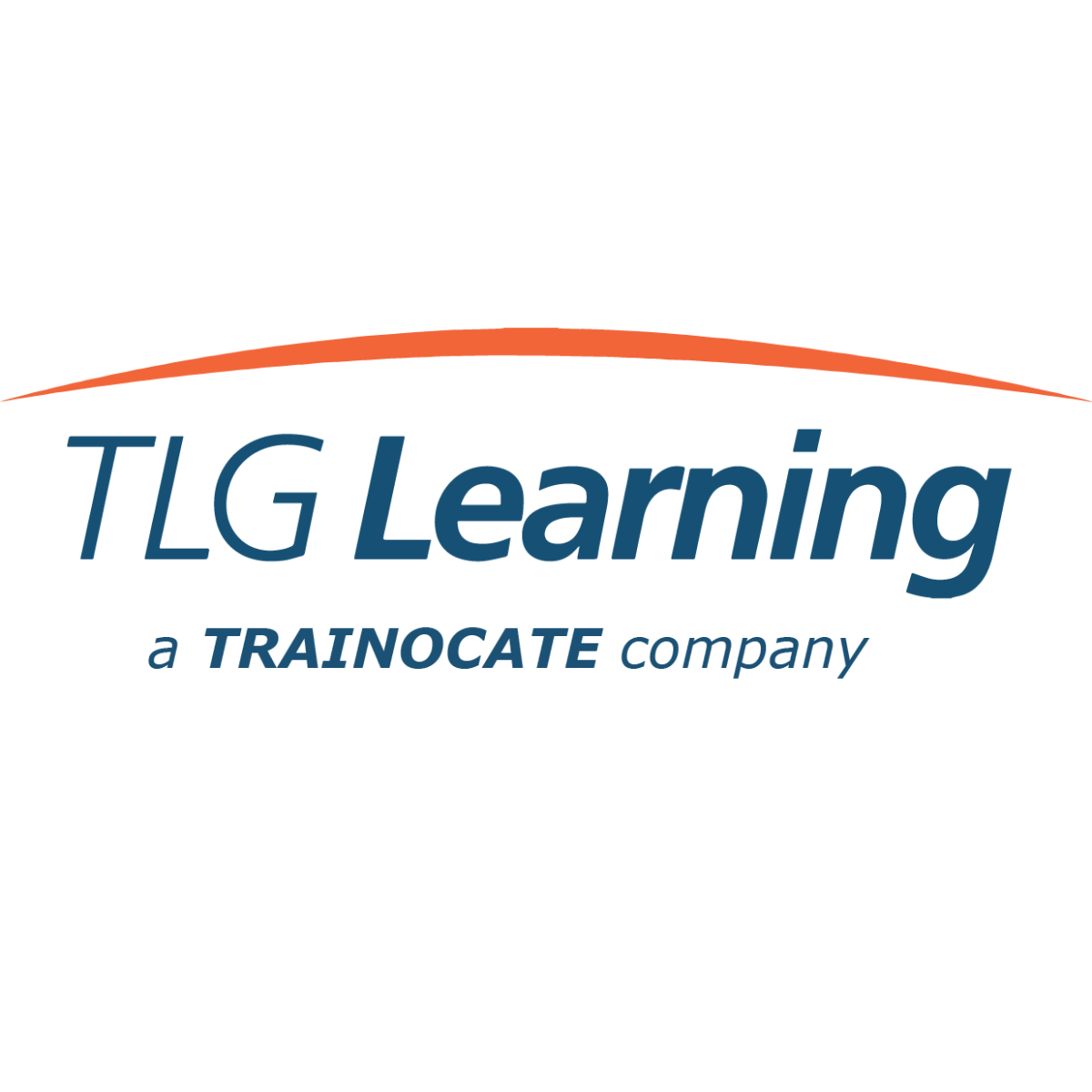 TLG Learning