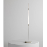 Reed Table Light - Small
