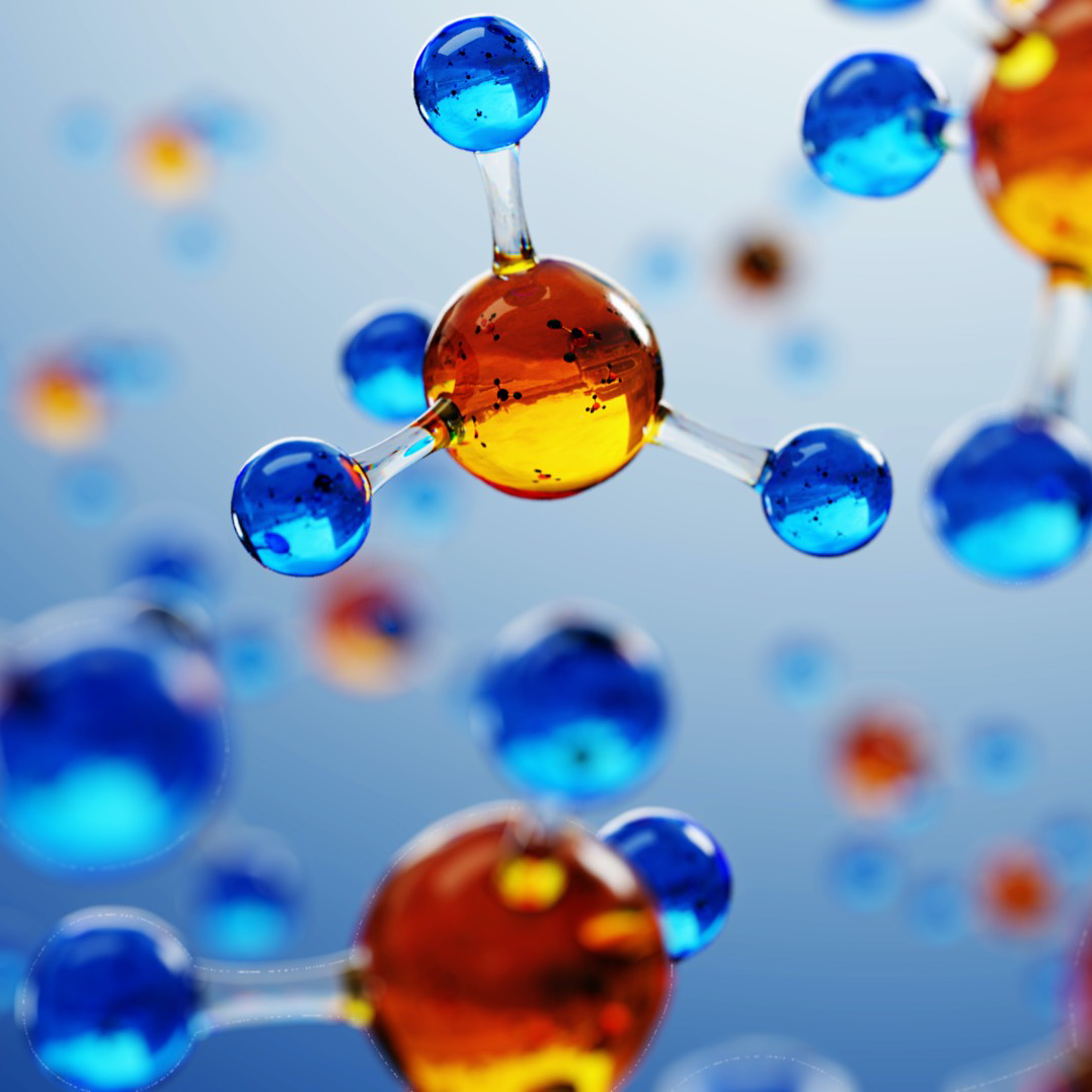 Contract Research Services in Clinical Development