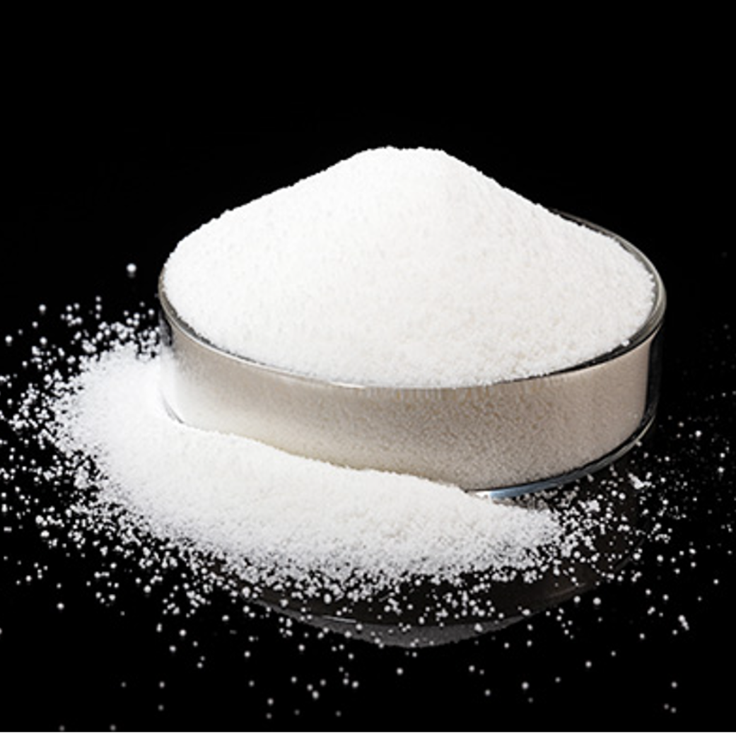 GMS powder Mono-di glycerides /GMS 40/GMS52 / GMS60