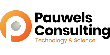 Pauwels Consulting