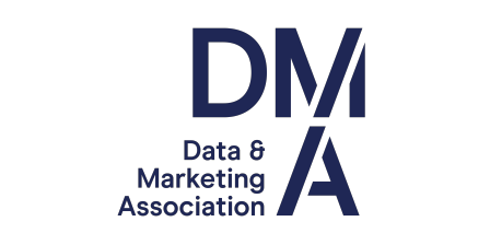 DMA (Data & Marketing Association)